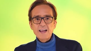 Cómo se enteró Daniel Bisogno de la muerte de su madre Araceli