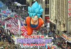 What time is 2024 Macy’s Thanksgiving Parade? Where to watch, TV channel and how to follow live stream