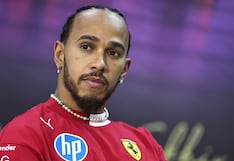 ¿Qué pilotos correrán en la F1 este 2025?