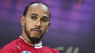 ¿Qué pilotos correrán en la F1 este 2025?