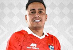 Locura total: Cueva causó revuelo en Cusco previo a ‘La Noche del Rojo Imperial’