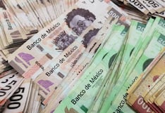 Incremento del Salario Mínimo en México 2024: ¿quiénes se beneficiarán y cuál será el nuevo monto?