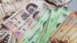 Incremento del Salario Mínimo en México 2024: ¿quiénes se beneficiarán y cuál será el nuevo monto?