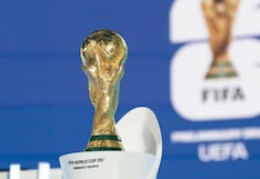Tabla de posiciones del Mundial 2026 EN VIVO: resultados de la fecha 3 y clasificados a 16avos