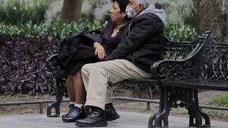 Jubilación anticipada en México: registro y requisitos para retirarte antes de cumplir 65 años