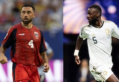 ESPN EN VIVO, Cabo Verde vs. Arabia Saudita en directo: ver gratis Disney Plus y DSports (DIRECTV)