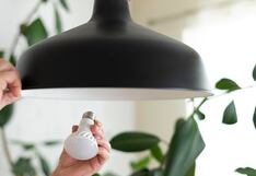 ¿En qué estado entregan $200 para pagar la factura de electricidad y cómo solicitarlo?