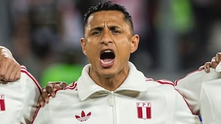 ¡Yotún vuelve a la Selección Peruana! Las novedades de Ibáñez y cuándo se conocerá a los convocados