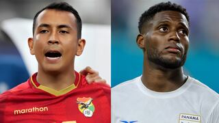 ¿A qué hora inicia Bolivia vs Panamá y en qué canal ver la Copa América 2024?