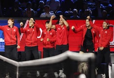 Conoce todos deportes para apostar en Perú