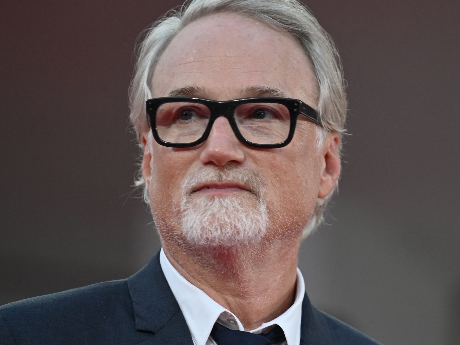 David Fincher es uno de los grandes maestros del cine de suspenso (Foto: AFP)