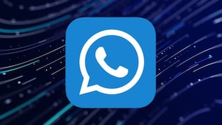 Cual es el WhatsApp Plus original en julio de 2024; guía de instalación