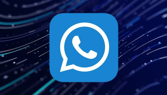 Saca lo mejor de WhatsApp Plus con seguridad (Depor)