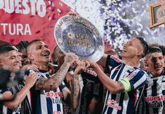 Conoce las nuevas reglas que implementará la Liga de Fútbol Profesional tras aprobación de la IFAB