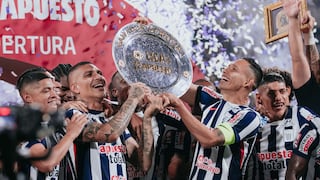 Conoce las nuevas reglas que implementará la Liga de Fútbol Profesional tras aprobación de la IFAB