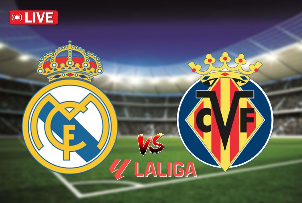 Te dejamos los enlaces para que disfrutes del encuentro en tu celular (Depor)