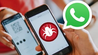 Advierten del robo de cuentas de WhatsApp por QR maliciosos: cómo estar a salvo