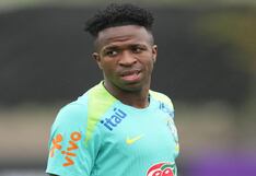 Pronósticos Corea del Sur vs Brasil: cuota ganadora por más de 2.5 goles