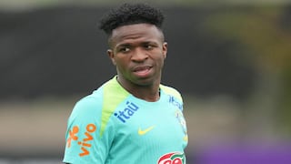 Pronósticos Corea del Sur vs Brasil: cuota ganadora por más de 2.5 goles