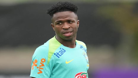 Pronósticos Corea del Sur vs Brasil: cuota ganadora por más de 2.5 goles