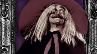 Humberto Espinosa Magaña: de qué murió el actor de “Odisea Burbujas” a los 94 años de edad