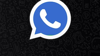 Descarga WhatsApp Plus original: novedades del APK de julio 2024