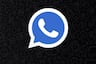 Descarga WhatsApp Plus original: novedades del APK de julio 2024