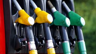 Precio Gasolina en Colombia: sepa cuánto cuesta este viernes 15 de abril el gas natural GLP