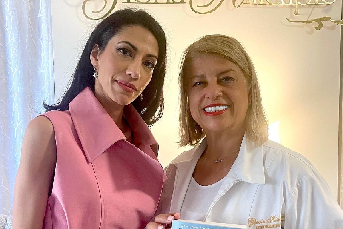La especialista en belleza de Miami estaba relacionada con figuras de la televisión (Foto: Gloria Hincapié / Instagram)