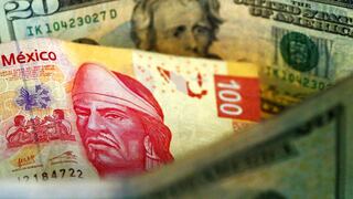 Tipo de cambio en México: ¿a cuánto cotiza el dólar hoy lunes 9 de mayo en el país?