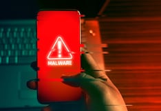 Los virus más descargados en 2023 y cómo funcionan en Android para no caer en el engaño