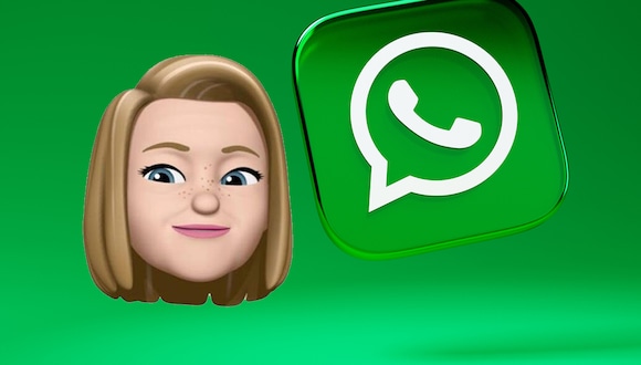 WhatsApp | Conoce cómo funcionarán los avatares 3D en la app de Meta. (Foto: Unsplash)
