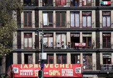 Las fechas para el El Buen Fin 2023