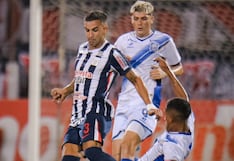 Alianza Lima vs. Alianza Atlético EN VIVO: minuto a minuto por internet gratis vía Liga 1 MAX
