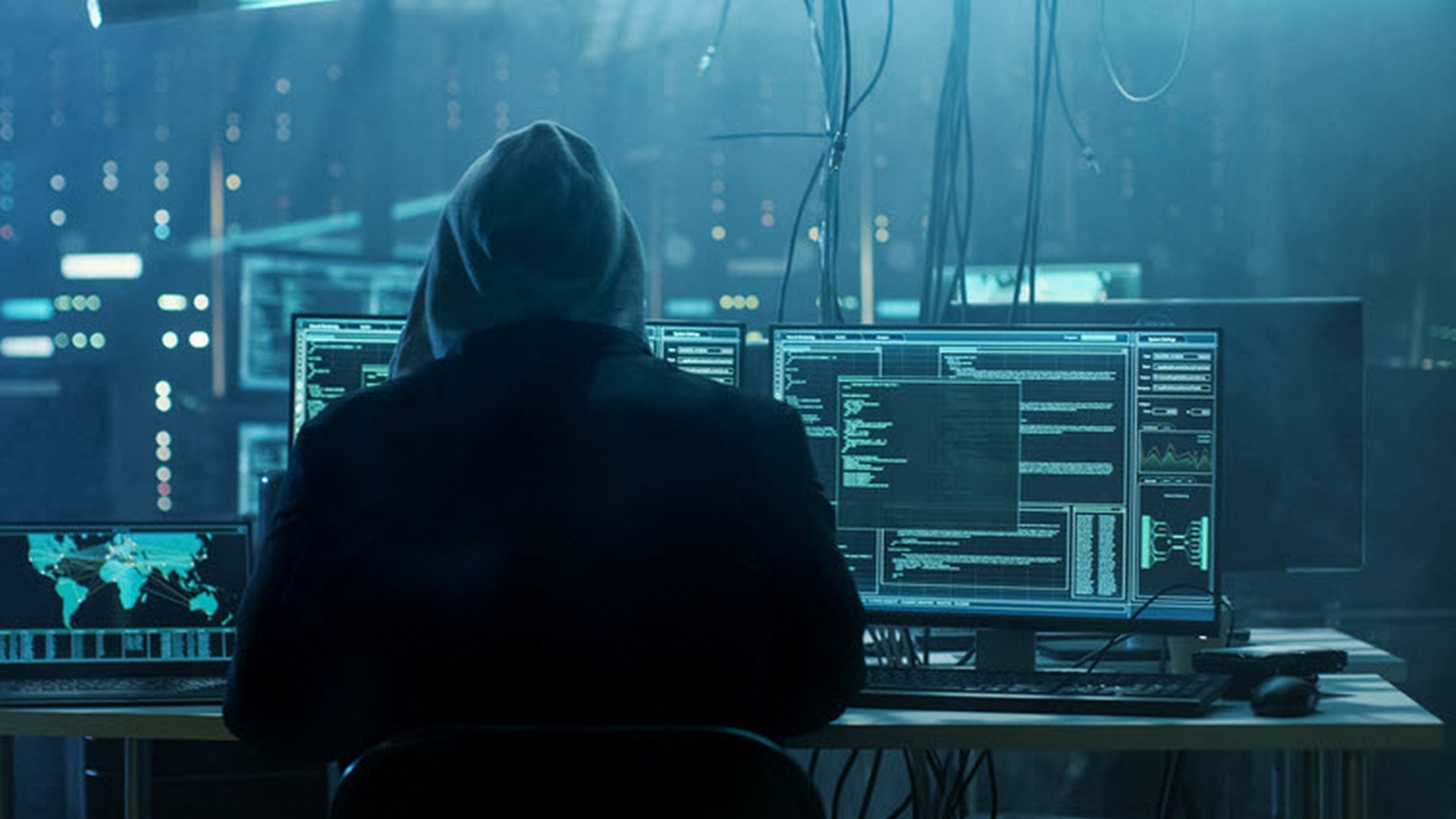 Los expertos de ESET compartieron tips de seguridad (Difusión)