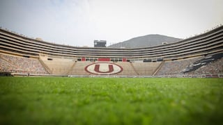 ¡Se renueva! Universitario de Deportes confirmó cambio de nombre de estadio