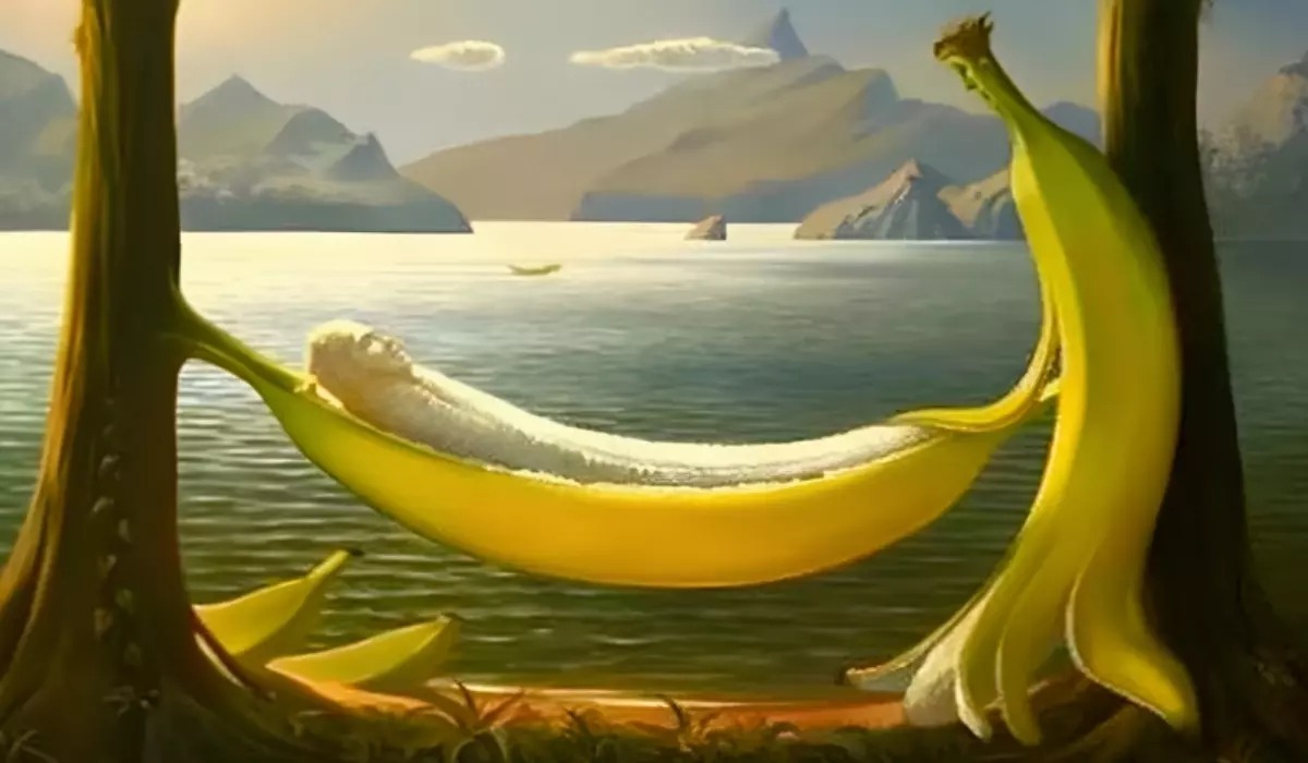 Test de personalidad: la primera escena que veas en la imagen revelará cómo te irá en el plano amoroso (Foto: GenialGuru).