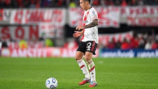 Partido gratis, River vs. Belgrano EN VIVO: link para ver hoy por ESPN, TNT Sports y Disney Plus Premium