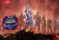 Códigos de canje de Free Fire para hoy, jueves 12 de septiembre de 2024