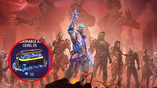 Códigos de canje de Free Fire para hoy, jueves 12 de septiembre de 2024