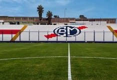 Deportivo Municipal, en riesgo de descender a la Liga 3: FPF le quitó la licencia para jugar en Segunda