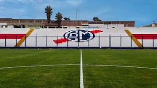 Deportivo Municipal, en riesgo de descender a la Liga 3: FPF le quitó la licencia para jugar en Segunda