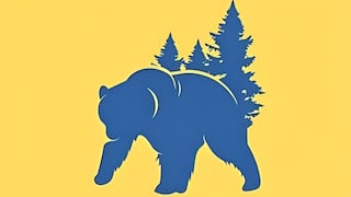 Lo que observes primero en esta imagen te hará conocer qué aprecias en la vida