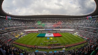 ¿Quieres ir al partido inaugural del Mundial? Recomendaciones para que el hincha peruano pueda vivirlo