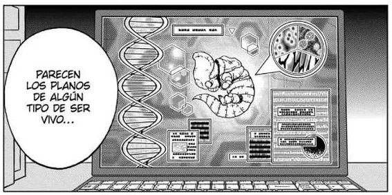 Cell Max en Dragon Ball Super