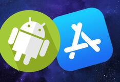 Apps de pago gratis en Android y iOS: ahorra más de US$5 en descargas