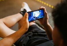 Truco para descargar juegos de pago gratis en Android y iOS, y sin recurrir a los APK