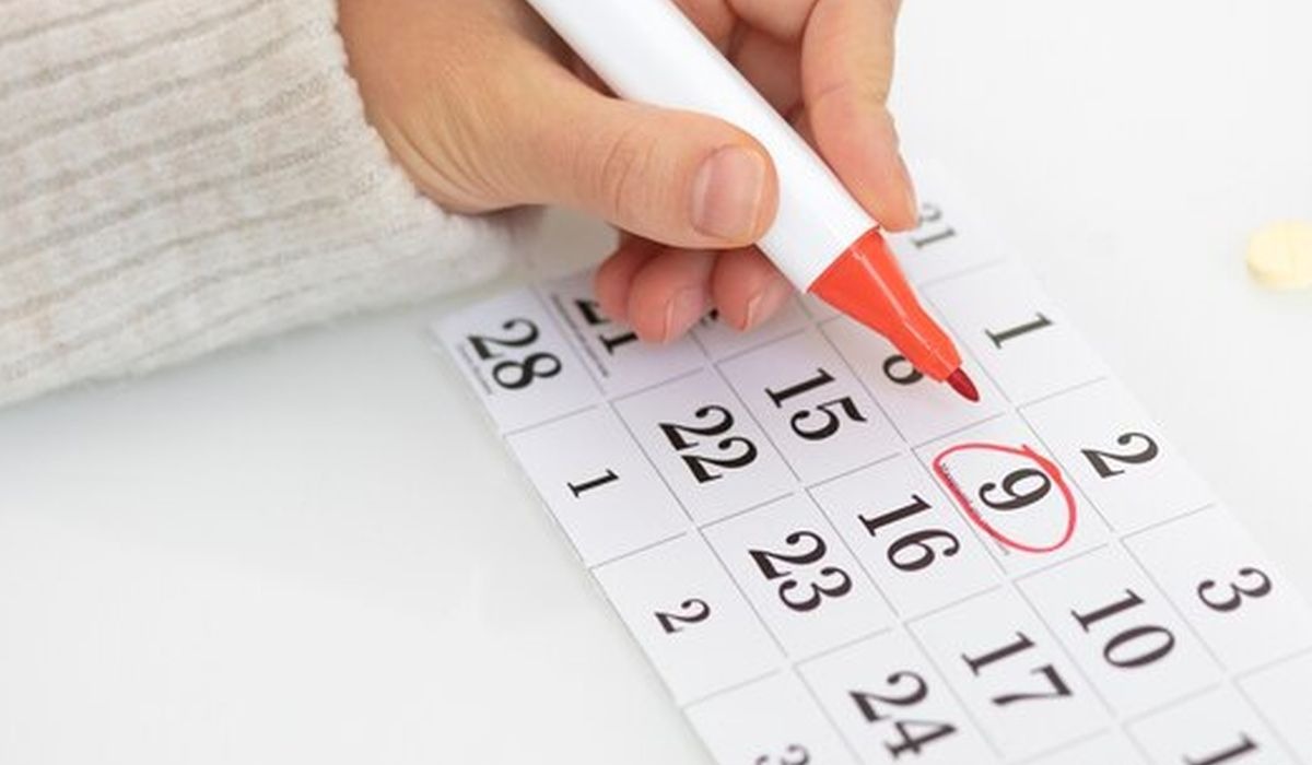 Feriados de marzo en Perú: ¿qué se celebra este mes y cuáles son los días no laborables oficiales? (Foto: Pixabay).