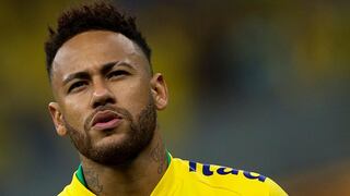 Bueno, bonito y barato: PSG ya sabe con quién tapar la posible salida de Neymar al Barcelona