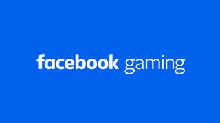 Facebook Gaming: así será la nueva app para transmitir tus videojuegos: 